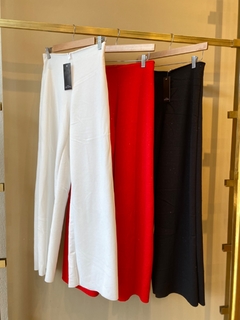 PALAZZO NIGHT - tienda online