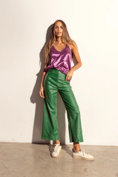 PANTALON MULANA - comprar online