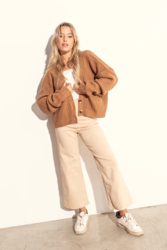 SWEATER LIZ - tienda online