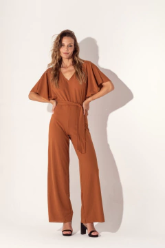 MONO IPANEMA - comprar online