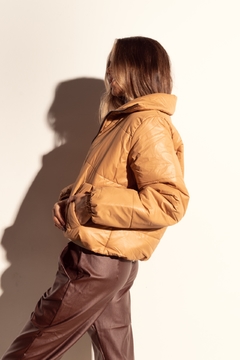 CAMPERA BLINDER en internet