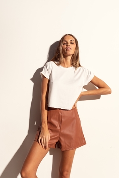 REMERA MIA - tienda online