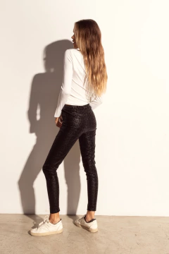 REMERA FREEDOM - tienda online