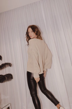 SWEATER VANESA - comprar online
