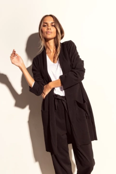 SACO DIANA