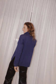 SWEATER MANGO - Sentite Guapa