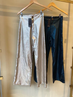 Imagen de PANTALON KIKA