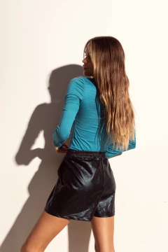BODY PAMELA - Sentite Guapa