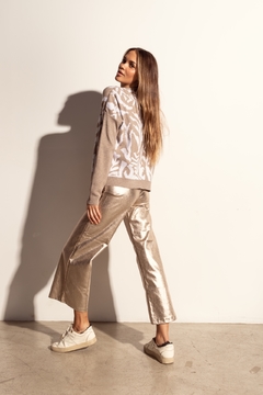 SWEATER FILOMENA - tienda online
