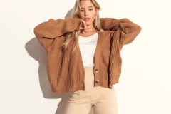 SWEATER LIZ en internet