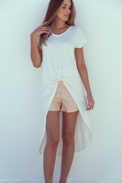 Imagen de REMERA NURIA