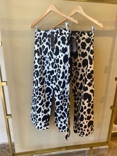 PALAZZO LOTUS - tienda online