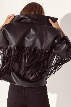 CAMPERA CAMERON en internet