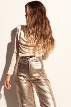 PANTALON KIKA en internet