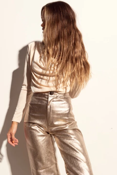PANTALON KIKA en internet