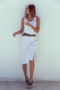 Imagen de VESTIDO FANCY