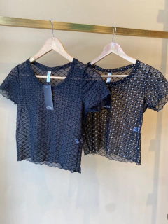 REMERA BALI - Sentite Guapa