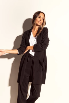 SACO DIANA - tienda online