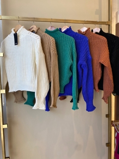 SWEATER AME - tienda online