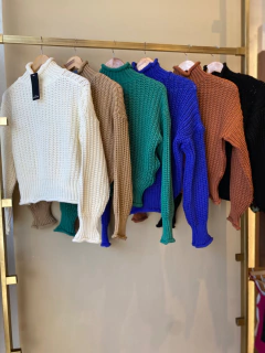 SWEATER AME - tienda online
