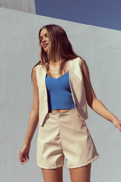 SHORT PATNER - comprar online