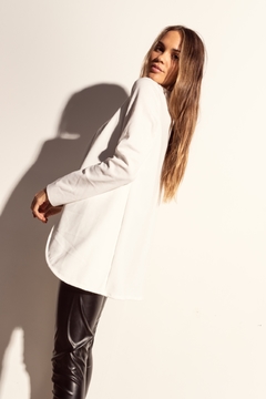 SACO NIGHT - Sentite Guapa