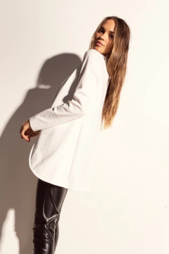 SACO NIGHT - Sentite Guapa