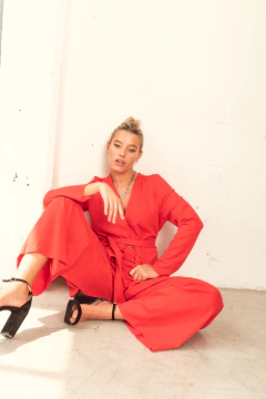 SACO NIGHT - tienda online