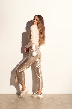 PANTALON KIKA - comprar online