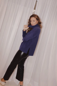 PANTALON KIKA - comprar online