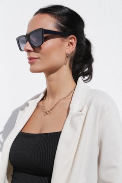 BLAZER TETE LINO en internet