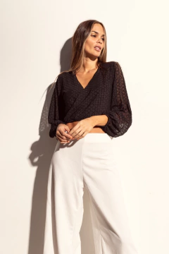 BLUZA BRIZA