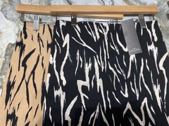 MINI LAM - tienda online