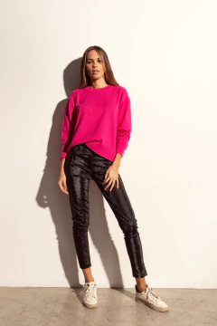 SWEATER JULIETA