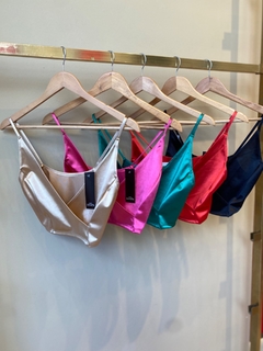 TOP MARGA - tienda online