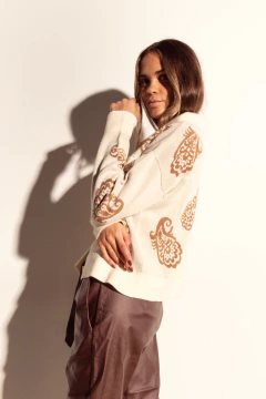 CHAQUETA BULGARO en internet