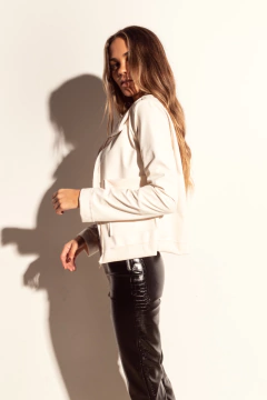 CAMPERA MOLLY en internet