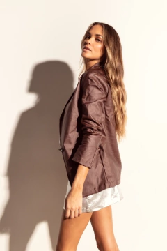 BLAZER FLOGY - tienda online