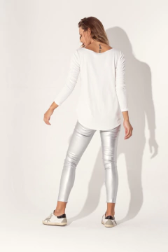 REMERA GUILLERMINA