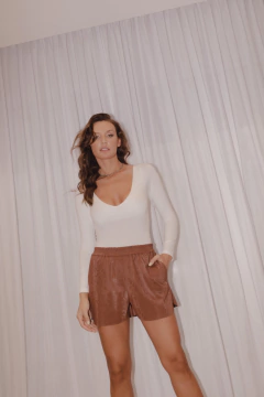BODY GUADALUPE