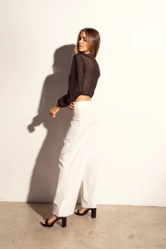 PALAZZO NIGHT - comprar online