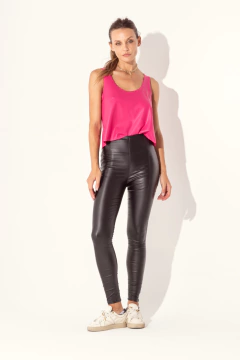 MUSCULOSA MINEME