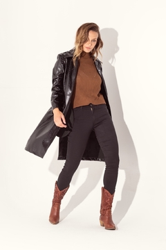 TAPADO JADE - tienda online