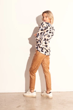 REMERA RIO - tienda online