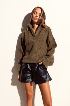 SWEATER STAR en internet