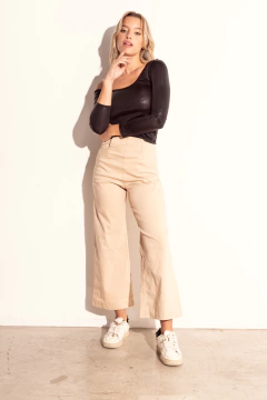 PANTALON MULAN - comprar online