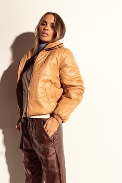 CAMPERA BLINDER - comprar online