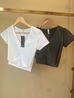 REMERA LUCILLE - tienda online