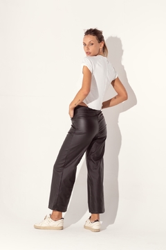 PANTALON MULANA en internet