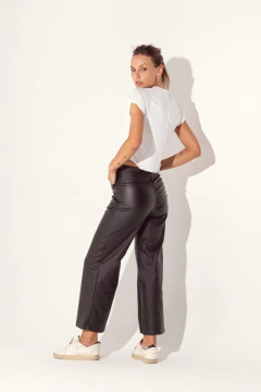 PANTALON MULANA en internet